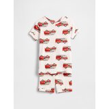 GAP Baby pajama set - Boys | ePonuda.com