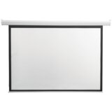 S Box PSA-4:3-100-2 projektorsko platno 100" (200x150 cm), 4:3 Cijene