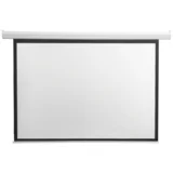 PSA-4:3-100-2 projektorsko platno 100" (200x150 cm), 4:3