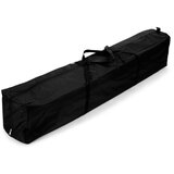 Vonhaus pop up paviljon slate z utežmi - siv | Shoptok.si