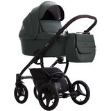 Bebetto Dječja kolica Luca Pro 35/CZA 3u1 B | shoptok.hr