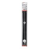 Bosch 2-delni set hm listova testere tf 350 nhm 2608632123, za različite materijale (tvrdi metal) Cene