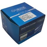  Toner ORINK Xerox 3010/3040 | ePonuda.com