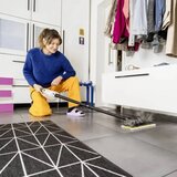 Kärcher Paročistač SC1 Multi & Up | Eponuda.com