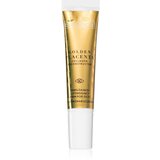 Bielenda Golden Placenta Collagen Reconstructor lifting krema za predel okoli oči 15 ml Cene