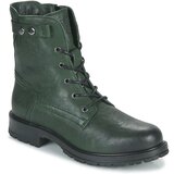 Dream in Green NELATINE Zelena Cijene
