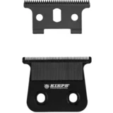 rezervni nož za trimer booster mini 6334