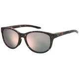 naočare za sunce UA 0014/G/S 086/0J