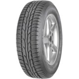 Sava 195/50R15 82H INTENSA HP | shoptok.hr