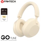 Fantech bluetooth slušalice go tune WH06 bez Cene