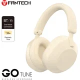 bluetooth slušalice go tune WH06 bez
