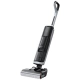 MOVA BREZŽIČNI SESALNIK DREAME H14 AE ZA PROSTOR S HEPA FILTROM, (5000260595) | Shoptok.si