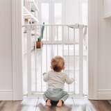 Guardian 5.0 Bijela ekspanzijska vrata | shoptok.hr