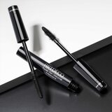 Artdeco twist for volume mascara maskara 2v1 8 ml odtenek 1 black Cene