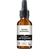  Ricinusovo ulje - 30 ml | shoptok.hr