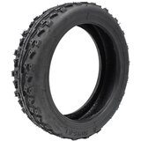  Spoljašnja guma za trotinet 8 1/2x2 (50/75-6.1) Kina | ePonuda.com