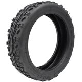  Spoljašnja guma za trotinet 8 1/2x2 (50/75-6.1) Kina | Eponuda.com