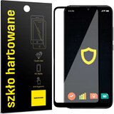 Spacecase 5D KALJENO STEKLO ZA XIAOMI REDMI 7 POLNA ZAŠČITA STEKLA, (21977533) Cene