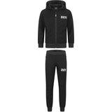 Benlee Kids hooded tracksuit | shoptok.hr