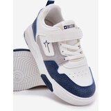 Big Star Lightweight Kids Sneakers | Shoptok.si