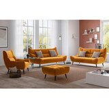 XORA 2-SED, barve karija tekstil | Shoptok.si