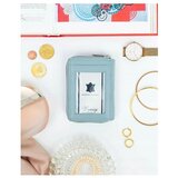 Rovicky R2317LFN74424 Plava | shoptok.hr