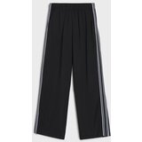 Sinsay Hlače s trakama | shoptok.hr