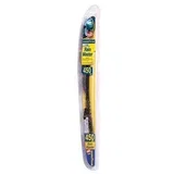 metlica flat rain master new tehology 450mm