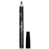 Anafeli Eyelinerji - Crayon Contour Des Yeux - N°07 Violet | Shoptok.si