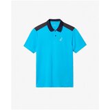 Australian Polo majice kratki rokavi TEUPO0026605 pisana Cene