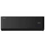Hisense Inverter klima uređaj Energy Uni HB 12K black | ePonuda.com