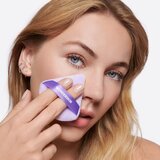 WONDERSKIN FYP Filter Powder puder za učvršćivanje 7.5 g | shoptok.hr