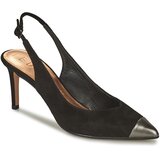 Ted Baker KINNIP Crna Cijene