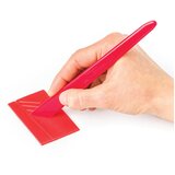 Alat za modeliranje plastičan fimo staedtler 8711 blister | shoptok.hr