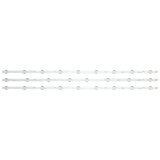 Ninaled LED trake za Toshiba 39L3763DG, ES-1084 | Eponuda.com