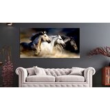  Slika - Sons of the Wind (1 Part) Wide 70x35 | shoptok.hr