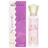  VITTORIO BELLUCCI - SKIN WARM parfem 50ml | Eponuda.com