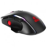 Marvo G945 gaming miška, RGB / 1000Hz PR | Shoptok.si