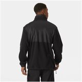 Helly Hansen Športne jope in jakne 53779991 Črna | Shoptok.si