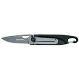 Fox bf-80 crni nož ( 2852 ) | ePonuda.com