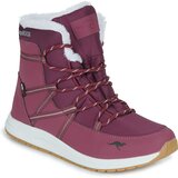 Kangaroos K-WW Leyla RTX Bordo Cijene