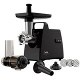 Tefal ne553838 mlin za meso ( 3016661173585 ) Cene