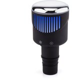 Medivon Reva Štapić za masažu 1 kom | shoptok.hr