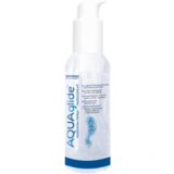 Joydivision Vodni lubrikant Aquaglide 125ml | Shoptok.si