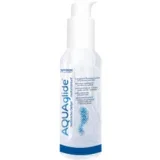 Vodni lubrikant Aquaglide 125ml