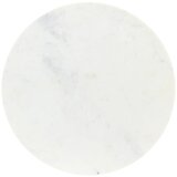 Light & Living Okrugli pomoćni stol ø 48 cm Rickerd – | shoptok.hr