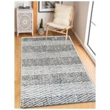 Conceptum Hypnose tepih Tresse Corde, 120x180cm, šareni | Eponuda.ba