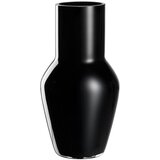 Leonardo VAZA BUONI AMICI steklo, tekstil, keramika, naravni materiali | Shoptok.si