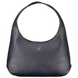 Tommy Hilfiger Ročne torbice aw0aw15252 | Shoptok.si