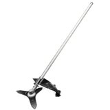 Ego Power nastavak za trimer BCA1200 | Eponuda.ba